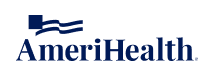 AmeriHealth