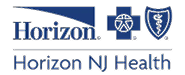 Horizon NJ Health