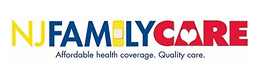 NJ Family Care