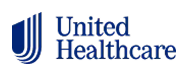 United Healthcare